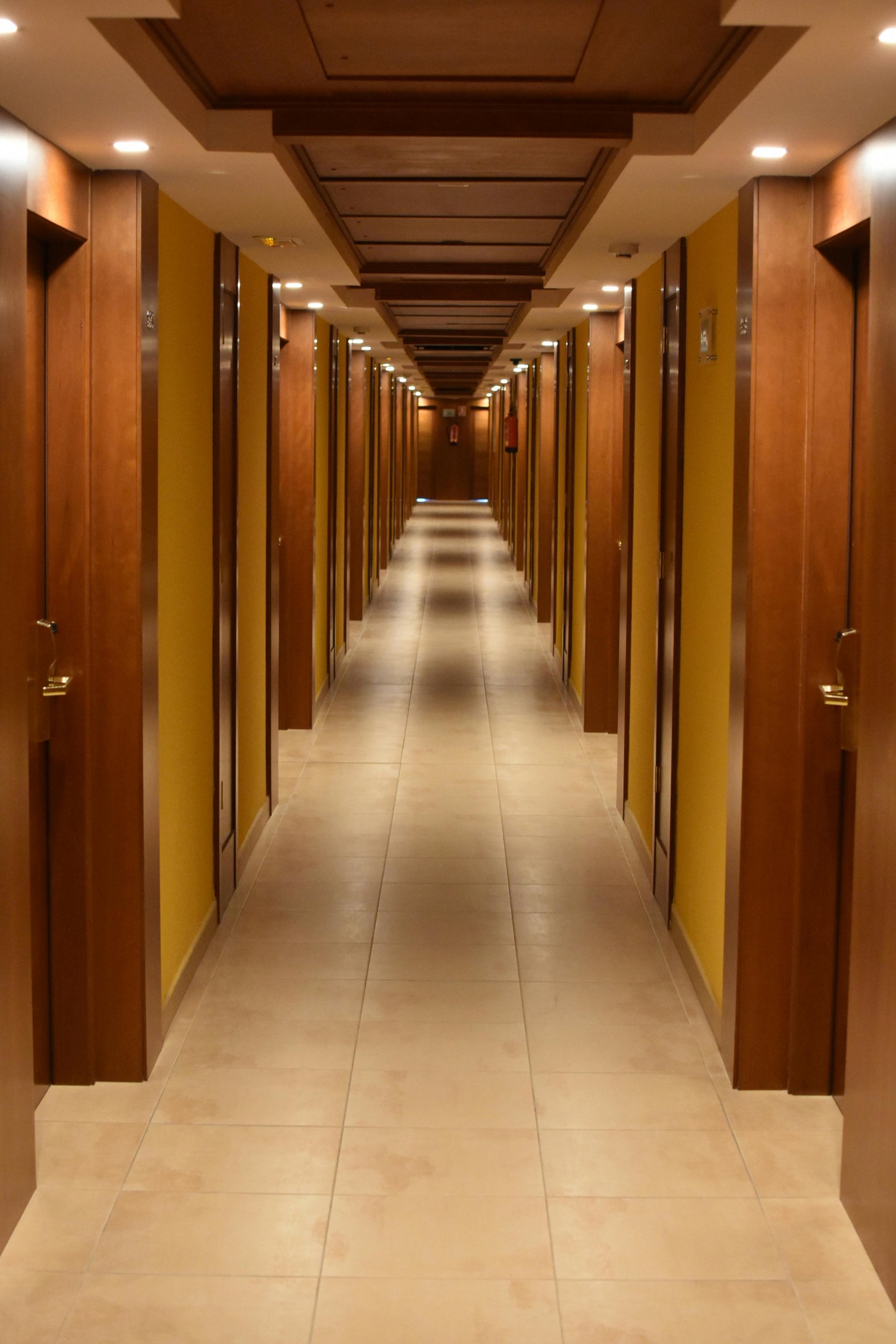 Gilbert Hotel Manali